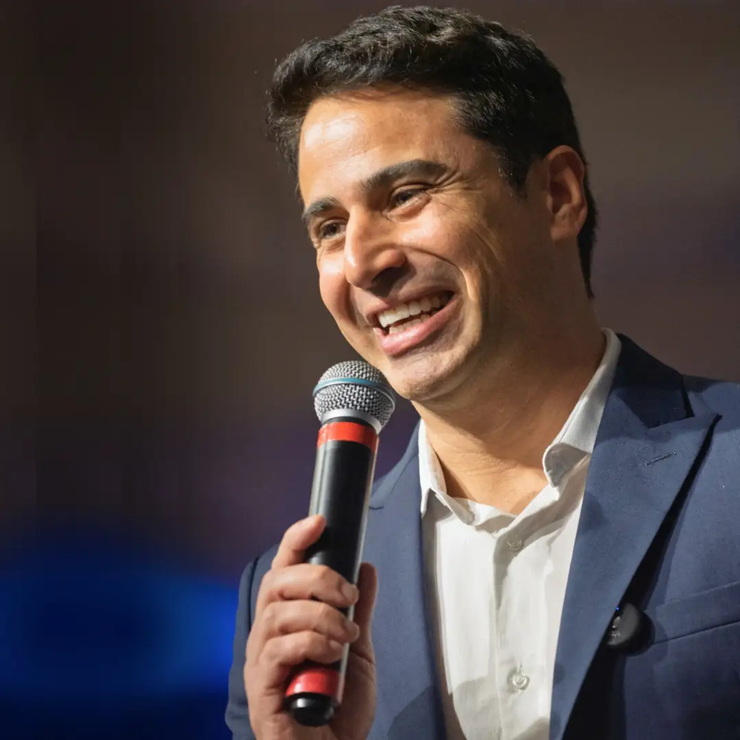Dennis Miranda